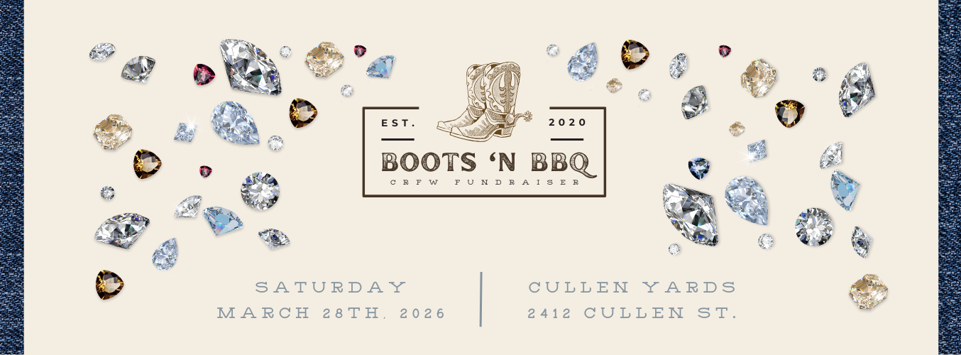 6th Annual Boots & BBQ
